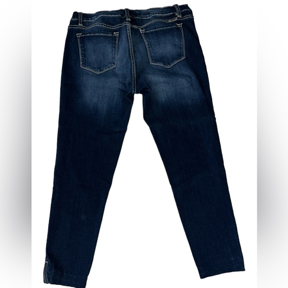 KanCan Jeans - Picture 2 of 5